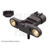 EMME MANIFOLD SENSORU COROLLA AURIS YARIS 1.33 1.6 BENZINLI 2007 2012 AVENSIS T27 KASA 2008 - BLUEPRINT ADT374215 - 1