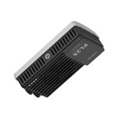 Ulanzi PL25 Bi-Color 25W Video LED Işık L156 - 3