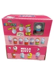 Flipperz Hello Kitty Hacıyatmaz - 2