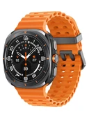 SAMSUNG WATCH ULTRA 47MM SM-L700 GRAY TITANYUM - 3