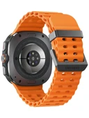 SAMSUNG WATCH ULTRA 47MM SM-L700 GRAY TITANYUM - 5