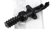 DEBRIYAJ ALT MERKEZI P308 P3008 P5008 RCZ C4 PICASSO C4 BERLINGO III PARTNER TEPE BE4R SANZIMAN DV6B - PSA 9812976080 - 1