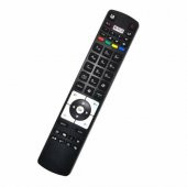 Telefunken 65tu7040 Smart Led Tv Kumandası - 2
