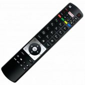 Telefunken 65tu7040 Smart Led Tv Kumandası - 5