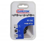Carlton Motorlu Testere Zinciri 91/28 Diş - 1