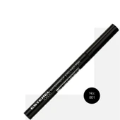 Esterel Waterproff Eyeliner Pen No: 801 Siyah - 1