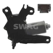 Psa Silecek Motoru Arka Xsara P206 1,4 / 1,6 / 1,8 / 2,0 00> - Swag 62940506 - 1