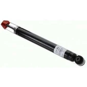 ARKA AMORTISOR AVENSIS SAG SOL 1.6 / 1.8 / 2.0D4D / 2.2D4D 09-> - SACHS 315 149 - 1