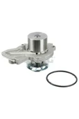 DEVIRDAIM SU POMPASI MEKANIK A1 POLO 15>18 TOLEDO 13>19 FABIA 15> RAPID 13> - SWAG 30108778 - 1