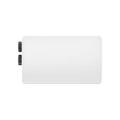 Ulanzi PL25 Bi-Color 25W Video LED Işık L156 - 5