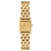 Michael Kors MK4931 Kadın Kol Saati - 1