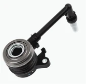 HIDROLIK DEBRIYAJ RULMANI MEGANE III KANGO FLUENCE CLIO III LAGUNA III SCENIC III QASHQAI NOTE MICRA - SACHS 3182 654 301 - 1