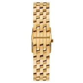 Michael Kors MK4931 Kadın Kol Saati - 3