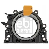 KRANK MIL KECESI GOLF6 CADDY T5 CRAFTER AMAROK A3 LEON 1.6 2.0 TDI (CAYB CAYC CAAA CAAB CFFA CKUB) - FEBI 36383 - 1