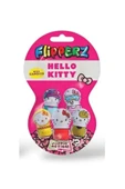 Flipperz Hello Kitty Hacıyatmaz - 1