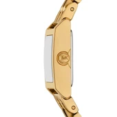 Michael Kors MK4931 Kadın Kol Saati - 2