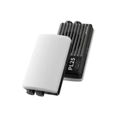 Ulanzi PL25 Bi-Color 25W Video LED Işık L156 - 1