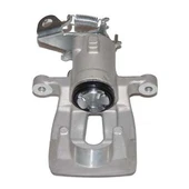FREN KALIPERI ARKA SOL MEGANE II 1.4 16V / 1.6 / 1.6 16V / 2.0 16V / 1.5DCI / 1.9DCI 02> (K7J) - BRUCKE 7701207693 - 1