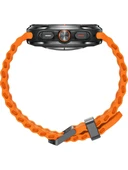 SAMSUNG WATCH ULTRA 47MM SM-L700 GRAY TITANYUM - 4