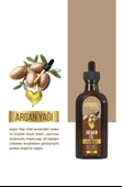 Softto Plus Argan Cilt Nemlendirme Etkili Yüz ve Vücut Yağı 100 ml - 3