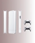 M15 Game Stick Oyun Konsolu - 4