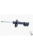 ON AMORTISOR SAG DOBLO III 12> GAZLI - MONROE G8208 - 1