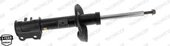 ON AMORTISOR SAG CORSA E 14> - MONROE 742272SP - 1