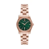 Emporio Armani AR11639 Kadın Kol Saati thumbnail 1