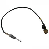 Renault Egsoz Sicaklık Sensörü - Rn105j-Ewe  579 MM Kahve Rengi - Ngk 97165 - 1