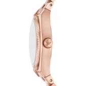 Emporio Armani AR11639 Kadın Kol Saati thumbnail 2