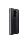 Akman Xiaomi Redmi Note 8 Pro Kamera Korumalı Fit Şeffaf Silikon Kılıf-(1903) - ACL6208703-2612 - 3