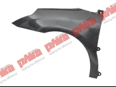 Psa Camurluk On Sol Plastık C4 04> - Phira C4-04510 thumbnail 2