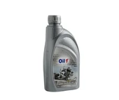 Archer YH2200X Dal Budama İnce Pala + Oil1 Sae 2t Motor Yağı 1 lt Hediyeli - 3