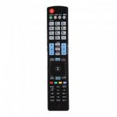 Lg AKB72914050 Smart Led Tv Kumandası - 1