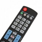 Lg AKB72914050 Smart Led Tv Kumandası - 2