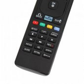 Lg AKB72914050 Smart Led Tv Kumandası - 4
