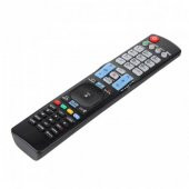 Lg AKB72914050 Smart Led Tv Kumandası - 5