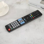 Lg AKB72914050 Smart Led Tv Kumandası - 7