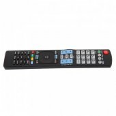 Lg AKB72914050 Smart Led Tv Kumandası - 8
