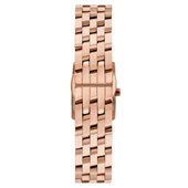 Michael Kors MK4932 Kadın Kol Saati thumbnail 3