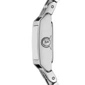 Michael Kors MK4933 Kadın Kol Saati thumbnail 2