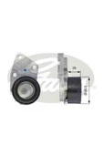 EKSANTRIK GERGI RULMANI KALOS LACETTI 1.4 1.6 05 - GATES T43039 - 1