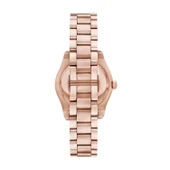 Emporio Armani AR11639 Kadın Kol Saati thumbnail 3