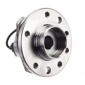 ON TEKER PORYASI ABS LI 5 BIJON ASTRA H ZAFIRA B - AKD OP100116 - 1