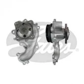 DEVIRDAIM SU POMPASI CONNECT 1,8TDCI 02>13 FOCUS 1,8TDCI 98>04 MONDEO IV GALAXY 1,8TDCI 07 /> - GATES WP0145 - 1