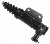 DEBRIYAJ MERKEZI ALT BIPPER NEMO 1.3HDI FIORINO 1.3JTD 07> IDEA LINEA PALIO PUNTO DOBLO GRAN - PSA 2182Z0 - 1