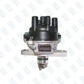 DISTRIBUTOR KOMPLE DAEWOO MATIZ M150 MANDO TIPI 0.8 3SILINDIR LQ2 1998 2006 - AKD OP169109 - 1