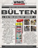 WINKEL 160126 Multi Signum Spreyi 500 ML thumbnail 2