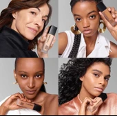 Lancome Teint Idole Ultra Wear 435C Fondöten - 5