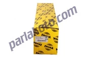 UNIVERSAL STOP LAMBASI KABLOLU (UNISTOP 1) / (FREN POZISYON SINYAL SIS GERI VITES REFLEX) - FARBA 12171E - 1
